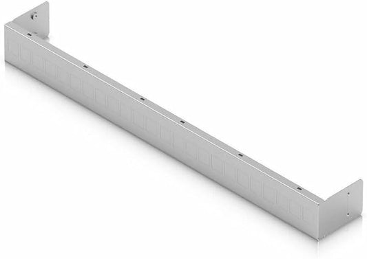 Ubiquiti Keystone Blank Insert - Image 2