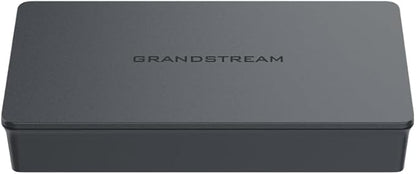 Grandstream GWN7700 | 5-Port Gigabit Ethernet Unmanaged Network Switch | Plug & - Image 4