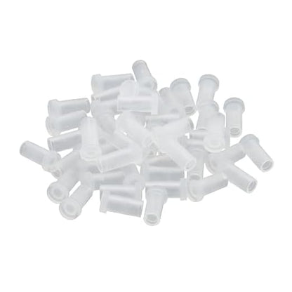 Fiber Optic Dust Caps for SC, ST and FC Connectors - Image 3