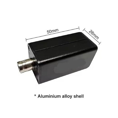 IPConverter Self-Adaption 1080P AHD TVI CVI to IPC Converter - Image 4