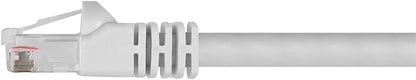 Monoprice Cat6 Ethernet Patch Cable - Image 2