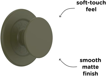 PopSockets Phone Grip for MagSafe - Image 3