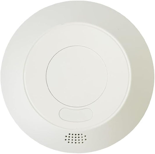 Presence Sensor, WenzhiIoT Smart Motion Sensor WiFi 24 GHz Radar MmWave by WenzhiIoT