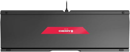 Cherry MX Board 3.0 S Wired Mechanical Keyboard | Front Face Lettering | RGB - Image 5