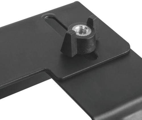 Mount Plus MP-APM-06-01 10 Pack Streaming Media Player Wall Mounting Bracket - Image 4