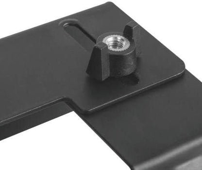 Mount Plus MP-APM-06-01 10 Pack Streaming Media Player Wall Mounting Bracket - Image 4