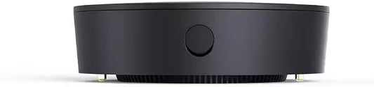 Smart Water Sensor - Image 2