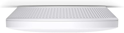 TP-Link Omada WiFi 7 Wireless Access Point - Image 4