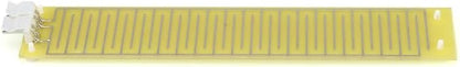 FloodStop Water Sensor - Image 3
