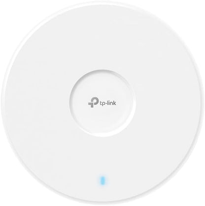 TP-Link Omada WiFi 7 Wireless Access Point by TP-Link