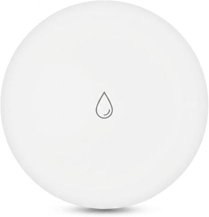 Tuya ZigBee Smart Water Leak Sensor by Toyanc
