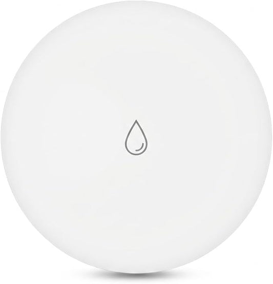 Tuya ZigBee Smart Water Leak Sensor by Toyanc