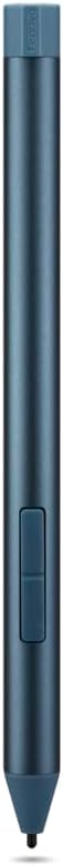 Lenovo Digital Pen 3 for Laptops, Supports Multiple Protocols, Advanced Tilt - Image 2