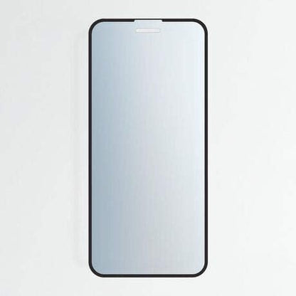 BodyGuardz PRTX Edge Eyeguard Blue Light Screen Protector Designed - Image 2