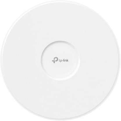 TP-Link Omada WiFi 7 Wireless Access Point by TP-Link
