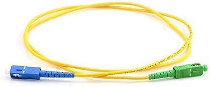 Fiber Optic Patch Cable - Image 3