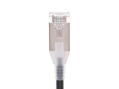 Monoprice Cat6A Ethernet Patch Cable - Image 4