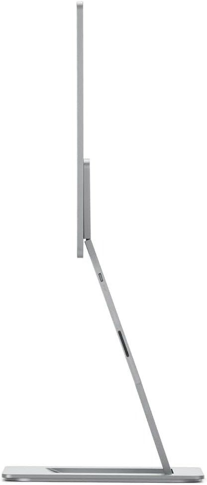 SOTSU FlipAction Pro 16" Gen2 Premium Portable Monitor | Super Compact | Pivot - Image 4