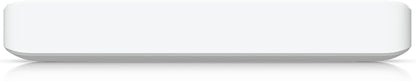 Ubiquiti Networks Flex 2.5G PoE - Image 4