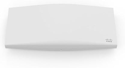 Cisco Meraki MR36-HW Cloud-Managed Wi-Fi 6 Indoor Wireless Access Point w/ - Image 2