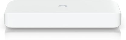 Ubiquiti Networks Flex 2.5G PoE - Image 5