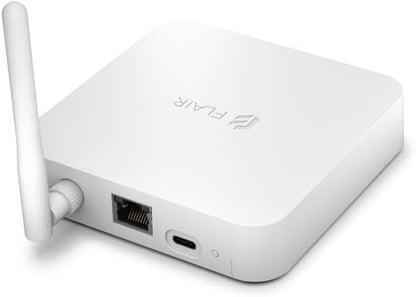 Flair Bridge Networking Device by Flair