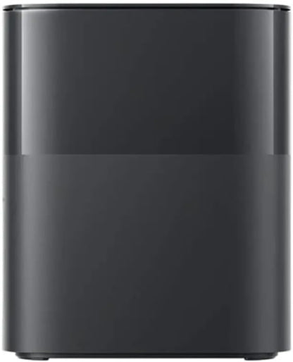 Xiaomi BE3600 Pro Wi-Fi 7 Mesh System, 2.5G Port, Qualcomm Quad-Core, Whole - Image 3