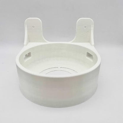 Wall Mount for Ubiquiti UniFi Dream Machine & Dream Router - Image 8