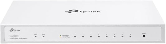 TP-Link Festa FS308G by TP-Link