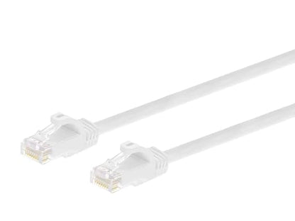 Monoprice Cat6 Ethernet Patch Cable - Image 4