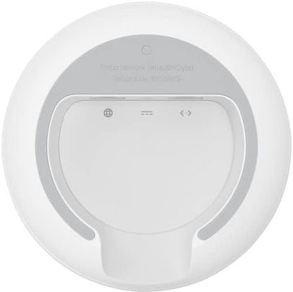 Google Nest WiFi Router Snow - Image 3