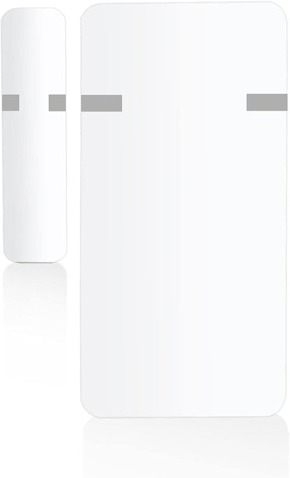 Zooz 800 Series Z-Wave Long Range Open|Close XS Sensor ZSE41 800LR by ZOOZ