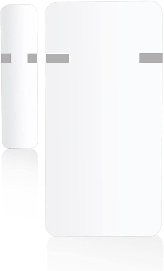 Zooz 800 Series Z-Wave Long Range Open|Close XS Sensor ZSE41 800LR by ZOOZ