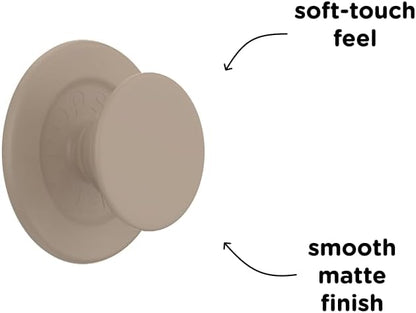 PopSockets Phone Grip for MagSafe - Image 3