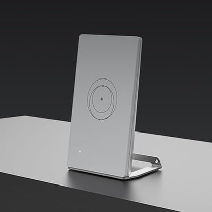 Starlink Mini Router – High-Performance WiFi Extender by Unknown