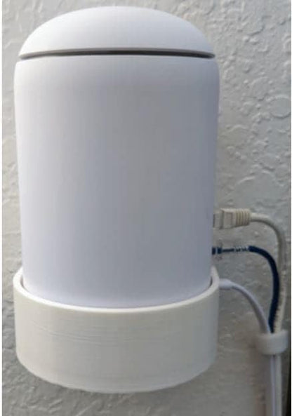 Wall Mount for Ubiquiti UniFi Dream Machine & Dream Router - Image 5