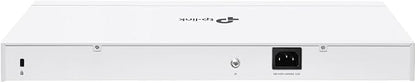 TP-Link Festa FS318G 18 Port Gigabit Smart Managed Network Switch - Image 2