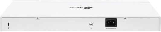 TP-Link Festa FS318G 18 Port Gigabit Smart Managed Network Switch - Image 2