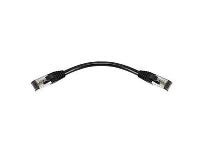 Monoprice Cat8 Patch Cable - Image 6