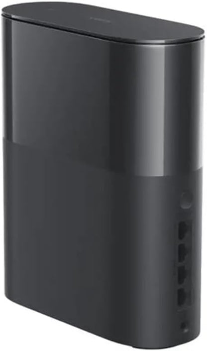 Xiaomi BE3600 Pro Wi-Fi 7 Mesh System, 2.5G Port, Qualcomm Quad-Core, Whole - Image 2