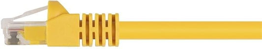 Monoprice Cat6 Ethernet Patch Cable - Image 2