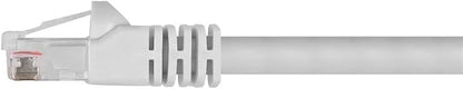 Patch Cord, Cat 5e, 25 ft. - Image 2