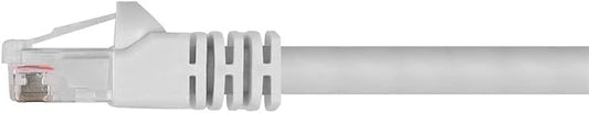 Monoprice Cat5e Ethernet Patch Cable - Image 2