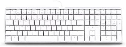 Cherry MX 3.0 S Wired Mechanical Gaming Keyboard. Aluminum Housing Built - Image 2