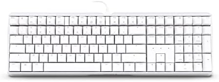 Cherry MX 3.0 S Wired Mechanical Gaming Keyboard. Aluminum Housing Built - Image 2