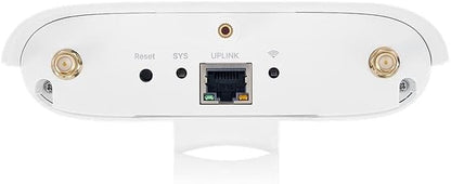 Zyxel WiFi 7 Wireless Access Point | BE5100 | Outdoor IP55 Protection | 2.5Gb - Image 7
