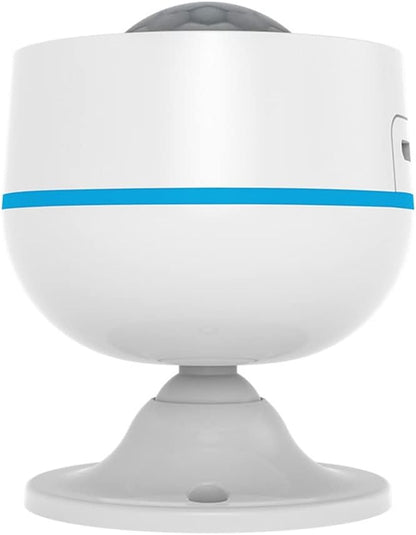 Z Wave Plus 700Series PIR Motion Detector - Image 5
