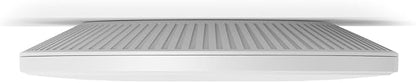 TP-Link Omada WiFi 7 Wireless Access Point - Image 4