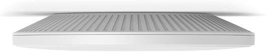 TP-Link Omada WiFi 7 Wireless Access Point - Image 2