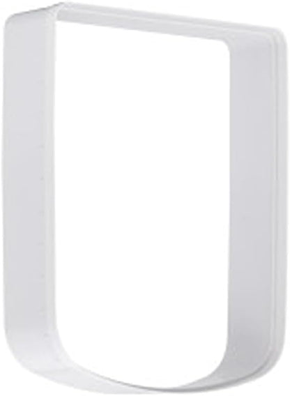 PetSafe SmartDoor Connected Pet Door by PetSafe